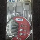 اكسسوارات اجهزه متنوعه