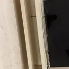 طاولة تلفزيون