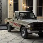 شاص 2002 بريمي