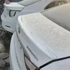 سوناتا 2014 و 2014