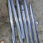 زيق باب جمس سييرا او اتش دي كلها تركب