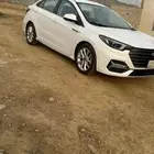 شيري اريزو 6 الممشاء 71 المديل 2023 وكاله كامل