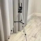 استاند جوال او كميره