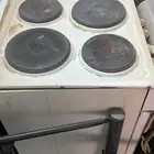 أجهزة منزلية