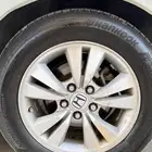 للبيع جنوط اكورد 2009