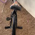 سيكل نظيف