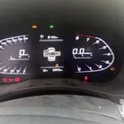 هيونداي اكسنت 2023 الدفعه الاخيره مكينه 1400 الموتر جديد