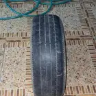 جنط سوناتا مقاس 16 نص عمره