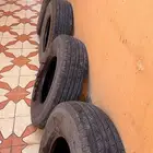 للبيع كفرات تايلاندي