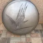 اغراض باترول سفاري 2001