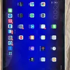 ايباد برو 11 انش مع شريحة - iPad Pro 2018