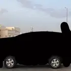 جنوط لاند