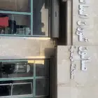 صالون كامل للتقبيل بدون عماله