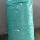 نشارة خيل متوفره كميه كبيره اكياس خاليه من الشوائب100 في 100
