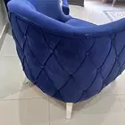 كنب