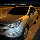 توسان 2014 ممشى 280 الف