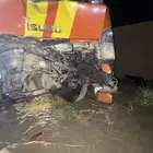 سطحه للبيع مصدومه