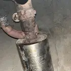 دبة الكترونية بوعسكر .