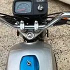 دباب اكس100