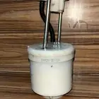 صفايه بنزين كامري 2007 - 2011