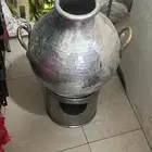 جرة فول عموله صناعه مصريه