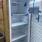 أجهزه سب لت وثلاجات وغسلات مكيف شباك