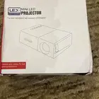 برجكتر LEC