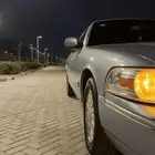 فورد جراند ماركيز