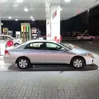 هوندا اكورد 2006 الفئة سبيشل