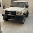ربع 2008 بوليسي
