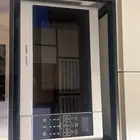 مايكرويف
