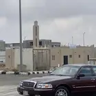 ماركيز 2005 فل كامل