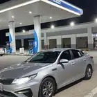 للبيع كيا اوبتما