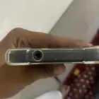 جوال جلكسي جديد ما انفك