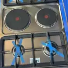 اسطح مانجتي الايطالية غاز وكهربا