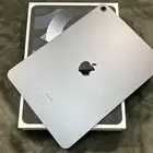 ايباد اير (5th Generation) Wi-Fi