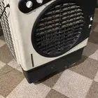 مكيف صحراوي باكستاني