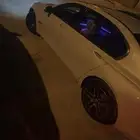 بي ام دبليو2010. 730li