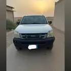 سيزو موديل 2006