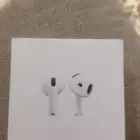 سماعه ايربودز