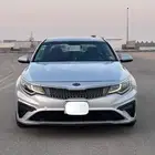 اوبتيما 2019 ستاندر