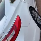 ازير