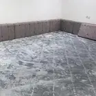 فرشه جديده