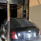 ابتراء 2006 ممشا 247