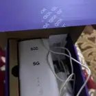 راوتر 5G stc