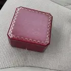 علبة كارتير اصليه
