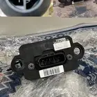 حساس قربة الهواء لكزس 400 ( مستورد شرط )