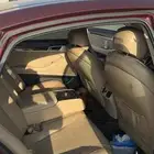 جينسس 2015 للبيع تشليح