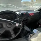 سوزو ديمكس 2009