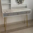 تسريحه بنات